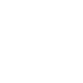 Lewes Plumbers